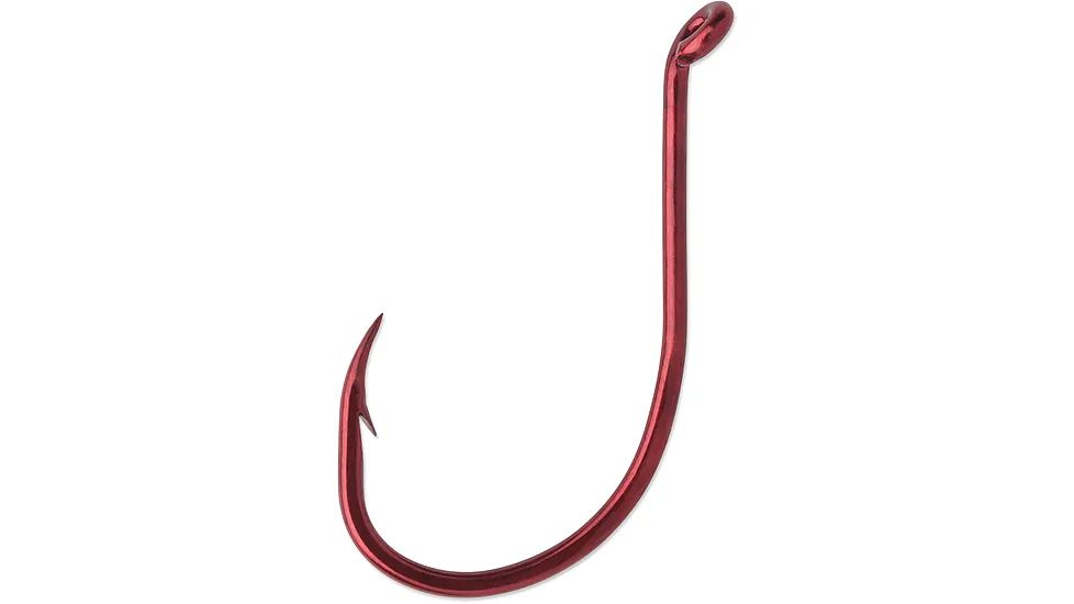 VMC Octopus Live Bait Hook