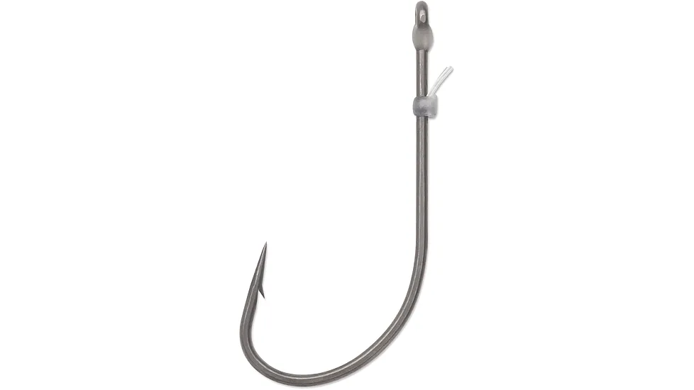 VMC RedLine Finesse Neko Hook with a P.T.F.E. Coating