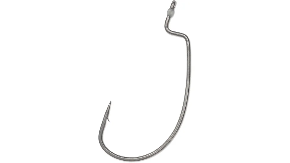 VMC RedLine Hybrid Wide Gap Hook with a P.T.F.E. Coating