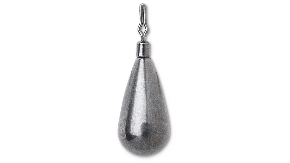 VMC Tungsten Tear Drop Weight