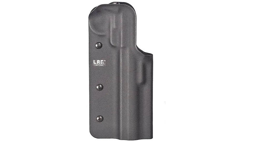 Volquartsen Firearms Mamba-TF Holster