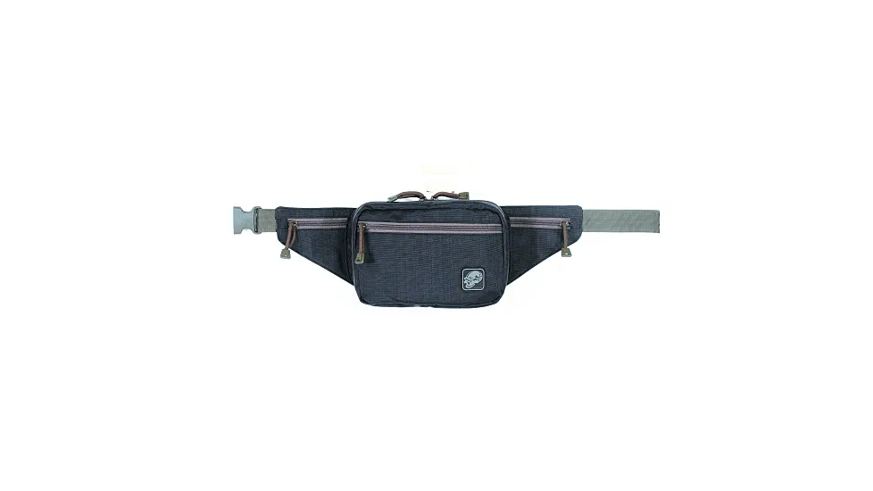 Voodoo Tactical Voodoo Discreet Fanny Pack