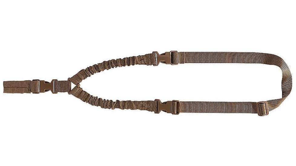 Voodoo Tactical Dual Bungee Sling