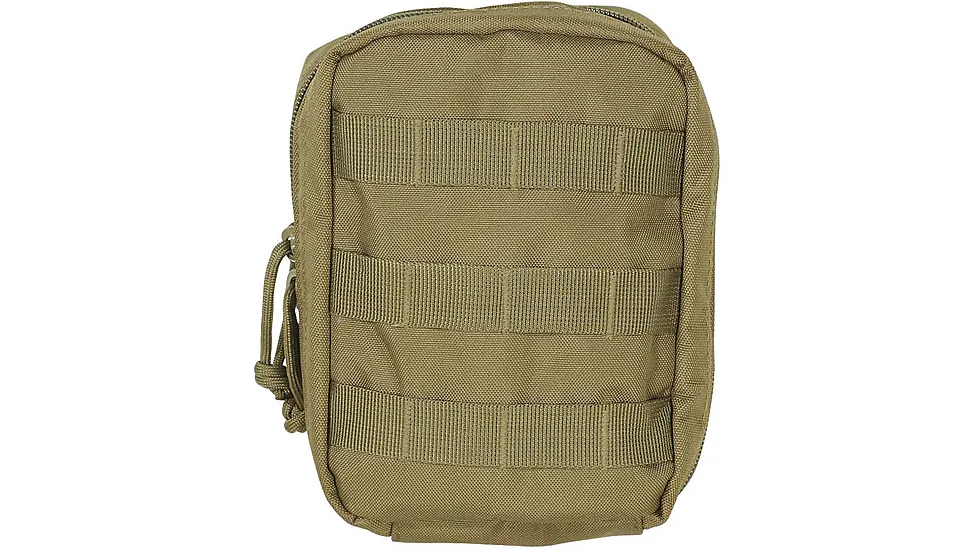 Voodoo Tactical EMT Pouch