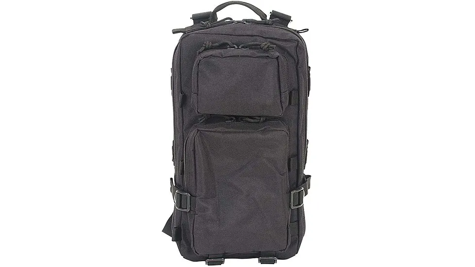 Voodoo Tactical Level II Assault Pack