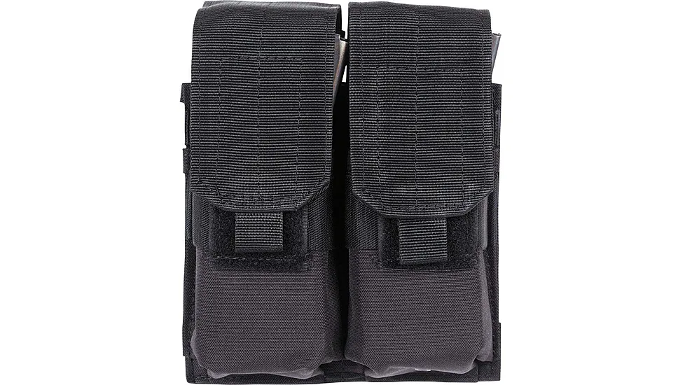 Voodoo Tactical M4/M16 Mag Pouch