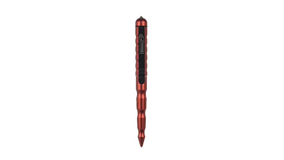 Voodoo Tactical Master Tactical Pen