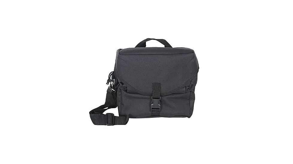 Voodoo Tactical Medical Supply Bag Empty