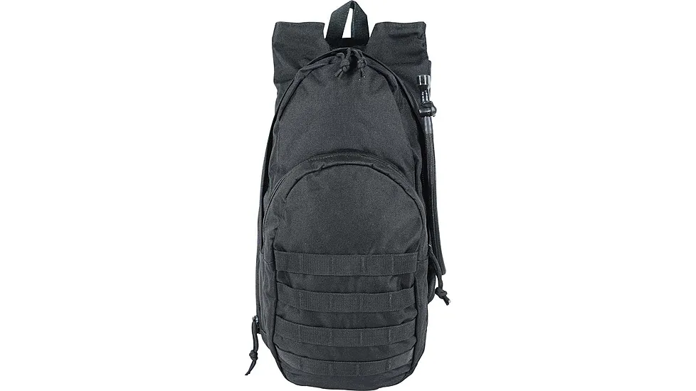 Voodoo Tactical MSP-3 Expandable Hydration Packs
