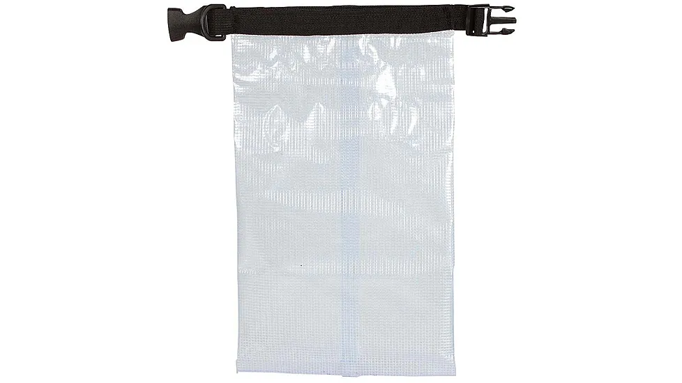 Voodoo Tactical Waterproof Gun Bag