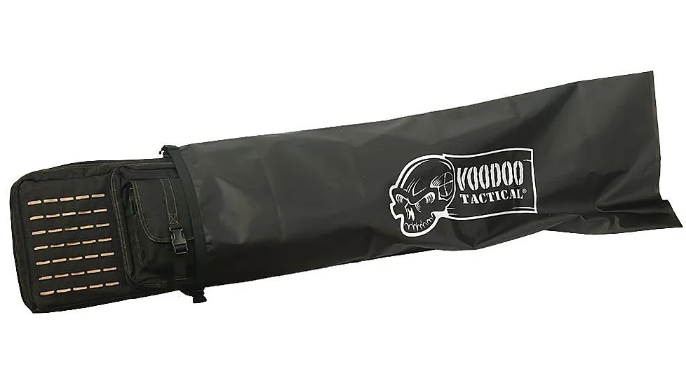 Voodoo Tactical Waterproof Weapons Case Dry Bag