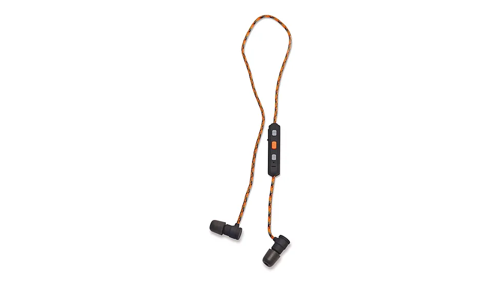 Walkers Rope Hearing 29dB Enhancer