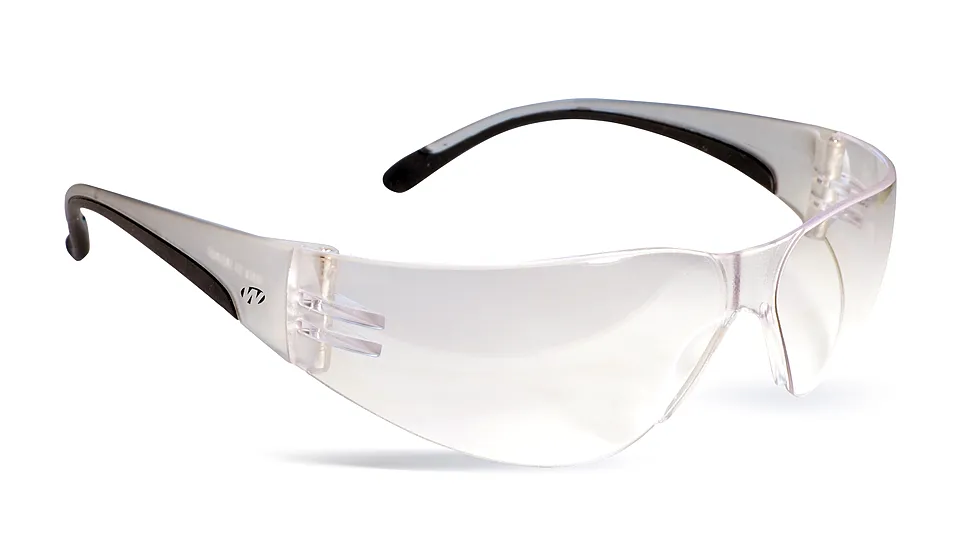 Walkers Youth/Women's Shooting Glasses