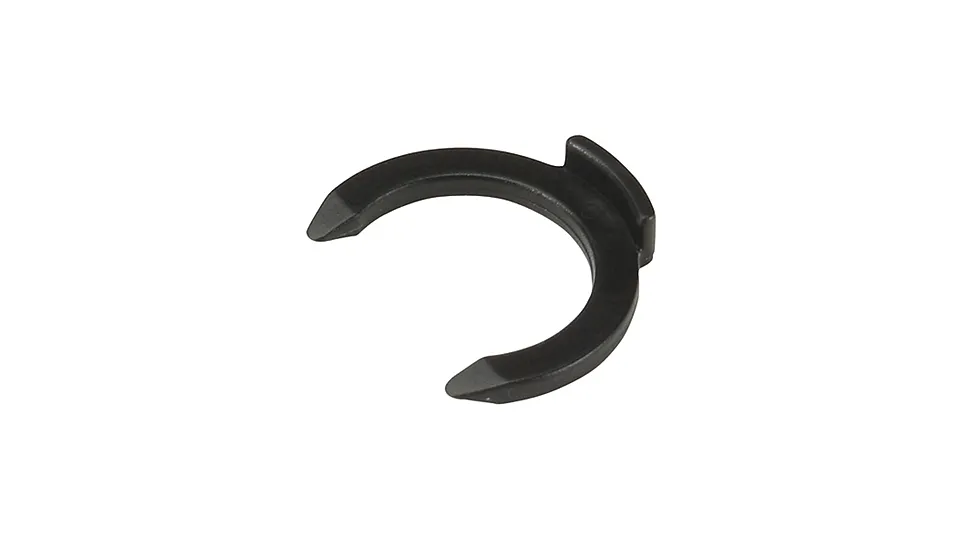 Watts Aqualock Collet Clips 3/4in Cts