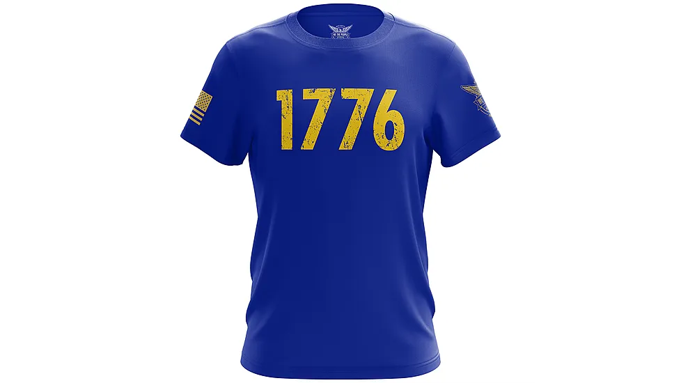 We the People Holsters Fallout Prepper Short Sleeve Shirt 62DB1FD4