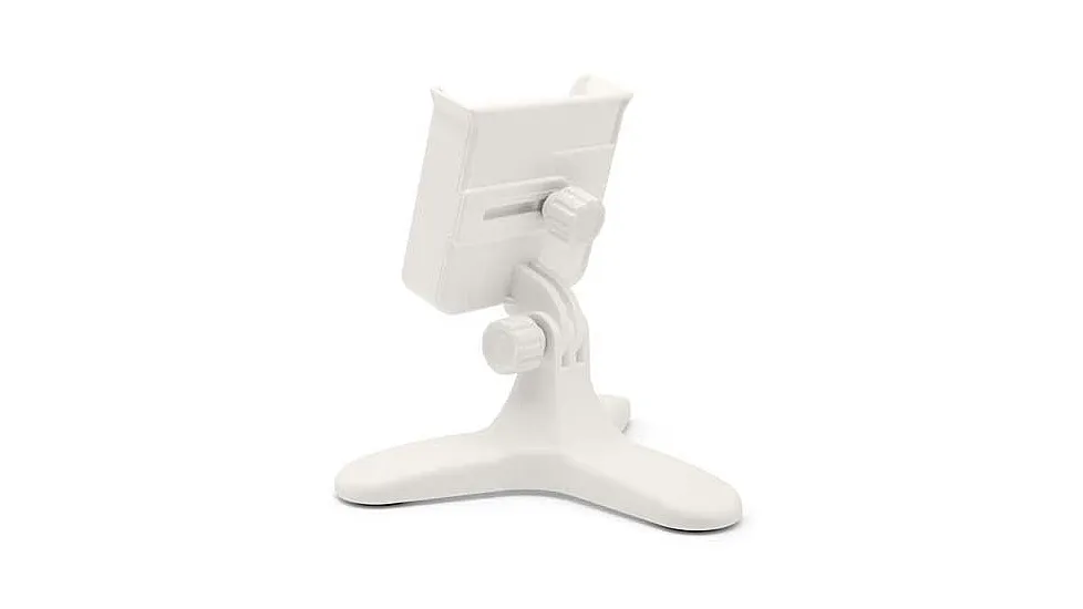 WeatherTech XL DeskFone