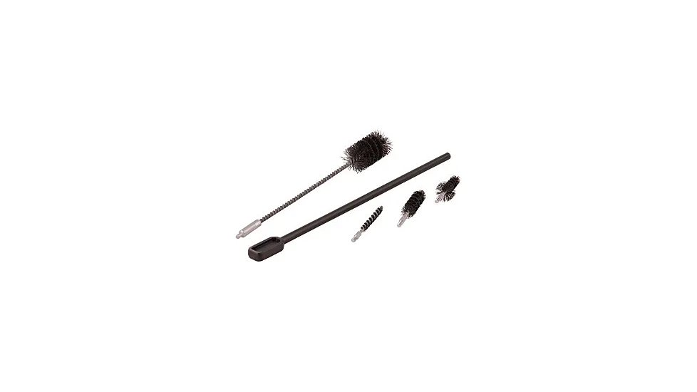 Wheeler Engineering AR 15 Complete Brush Set