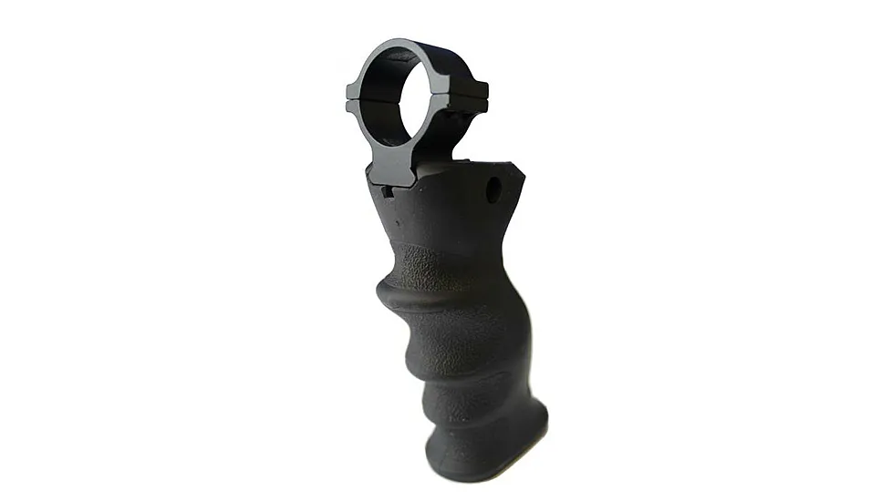 Wicked Hunting Lights Hand Grip