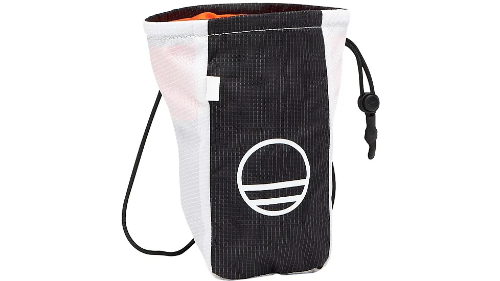 Wild Country Climbing Mosquito Chalk Bag