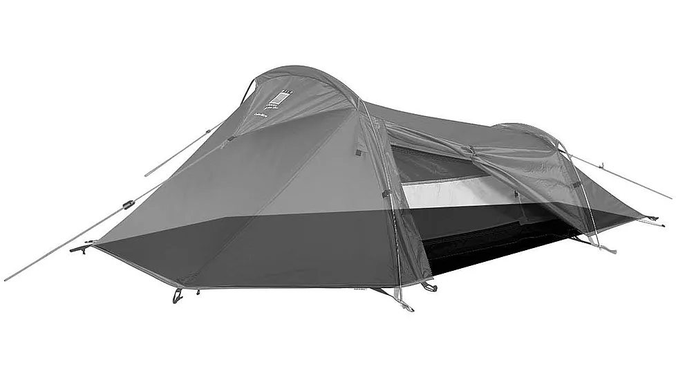 WildCountry Coshee Micro Footprint