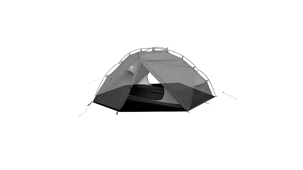 WildCountry Panacea 2 Footprint