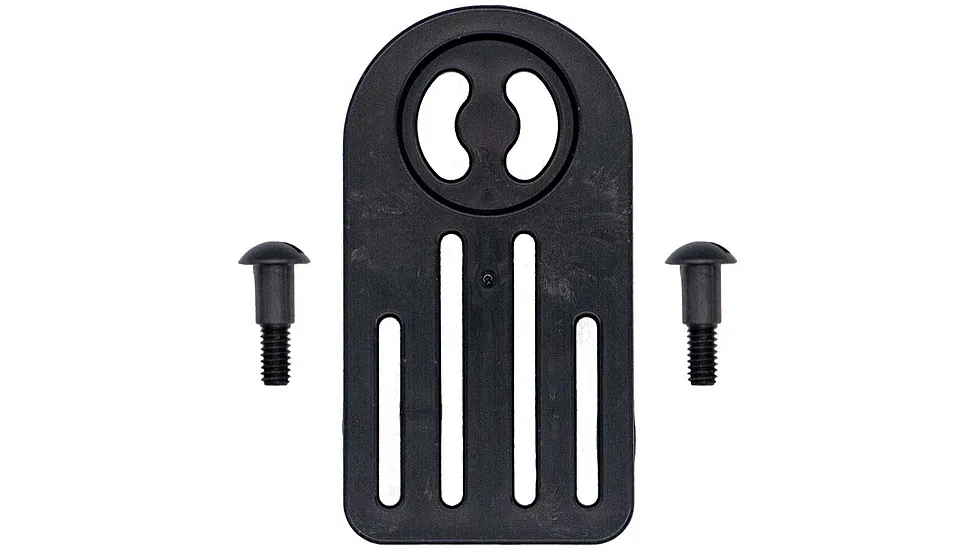 Wilder Tactical MHP Leg Strap Assembly w/o Leg Strap