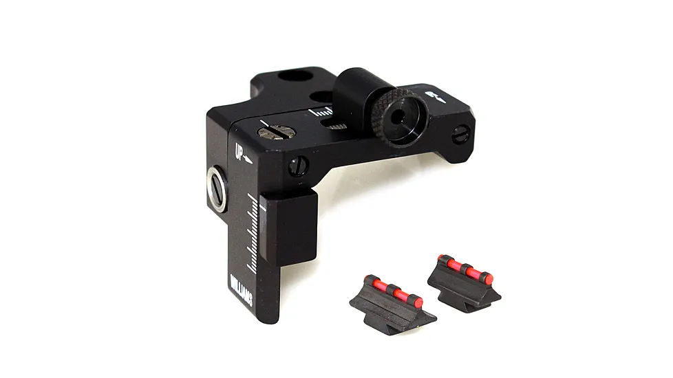 Williams Gun Sight Marlin 336 FP Fire Sight Set