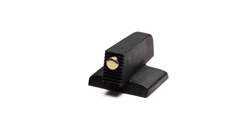 Wilson Combat 1911 Front Sight, Snag-Free