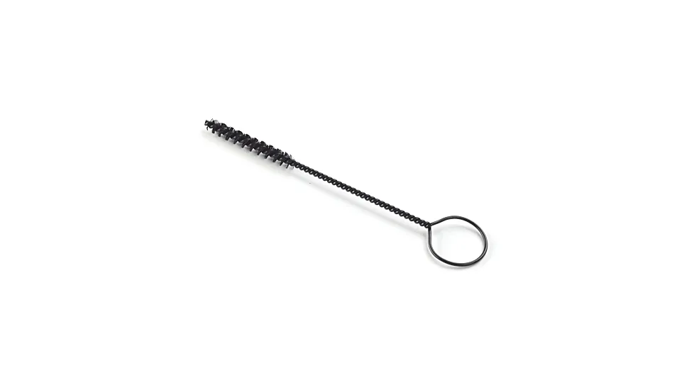 Wilson Combat Extractor/Firing Pin Hole Cleaning Brush