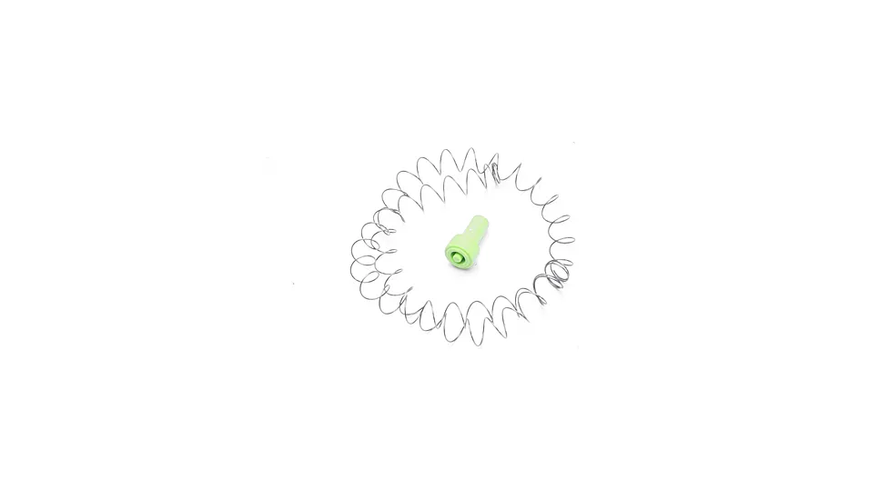 Wilson Combat Spring and Follower Kit Extension Tube