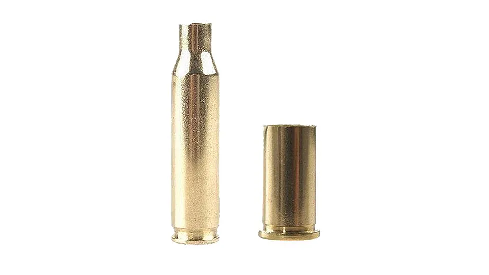 Winchester .25-20 Winchester Unprimed Rifle Brass
