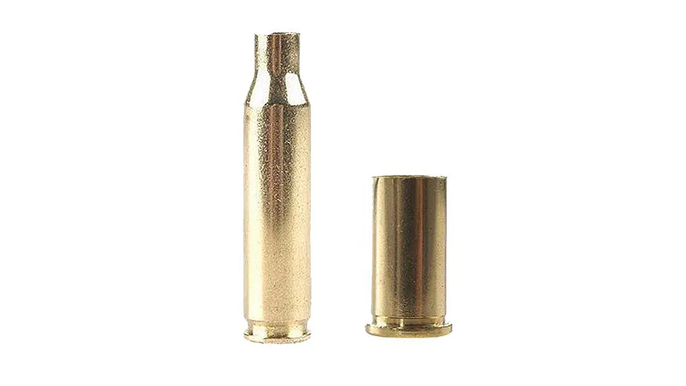 Winchester .32 Winchester Special Unprimed Rifle Brass