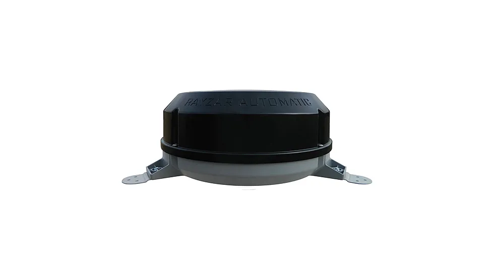 Winegard Rayzar Automatic HD Antenna