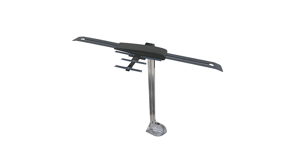 Winegard Sensar IV Head Only