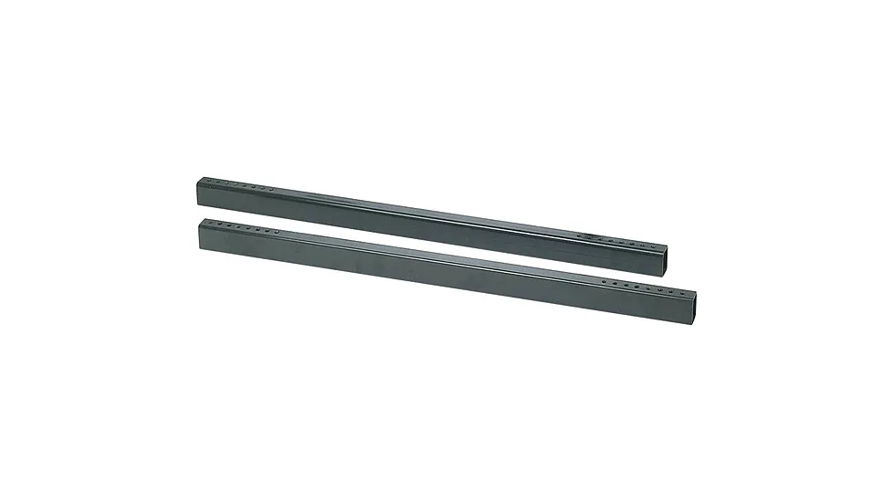 Woodstock Extension Bars for Mobile Base