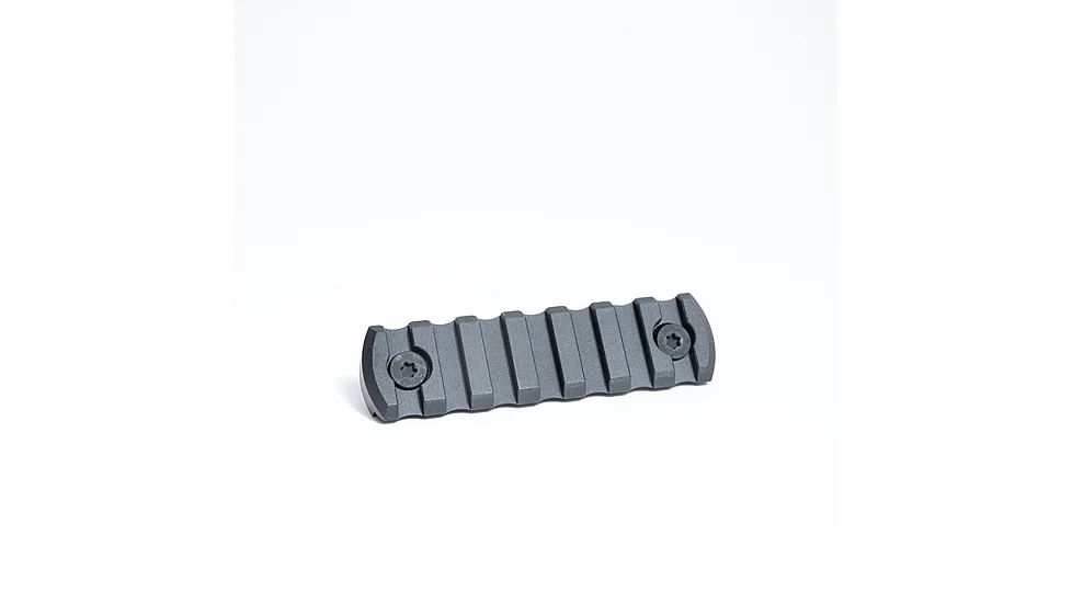 WOOX Picatinny Rail - 7 Slots