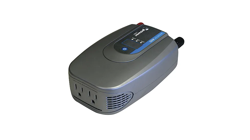 Xantrex Xpower - 400W