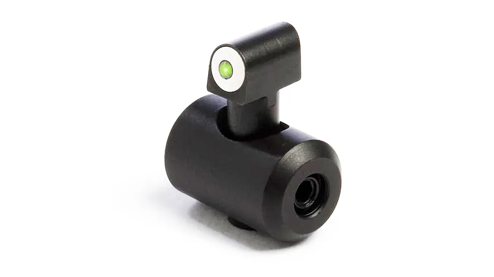 XS Sight Systems Big Dot Tritium Front Sight for AK