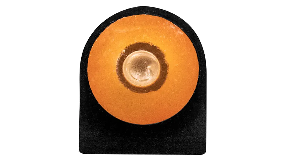 XS Sight Systems Shotgun Bead on Vent Rib Big Dot Tritium Night Sight