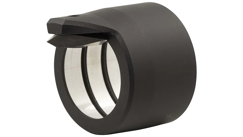 XS Sight Systems CSAT Weapon Light Glass Assault Sight Tool