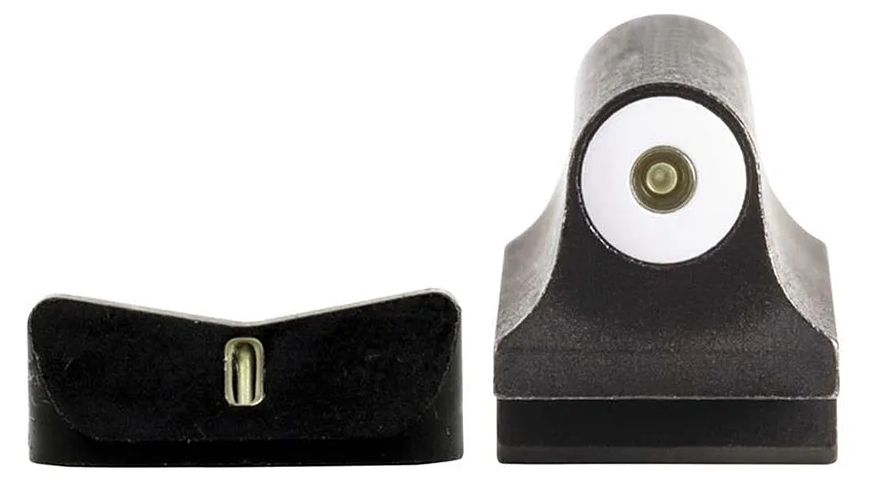 XS Sight Systems DXT Big Dot Sight - Remington