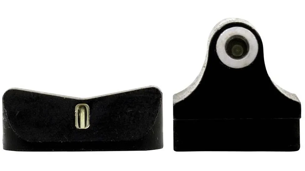 XS Sight Systems DXT Standard Dot Sight - Remington