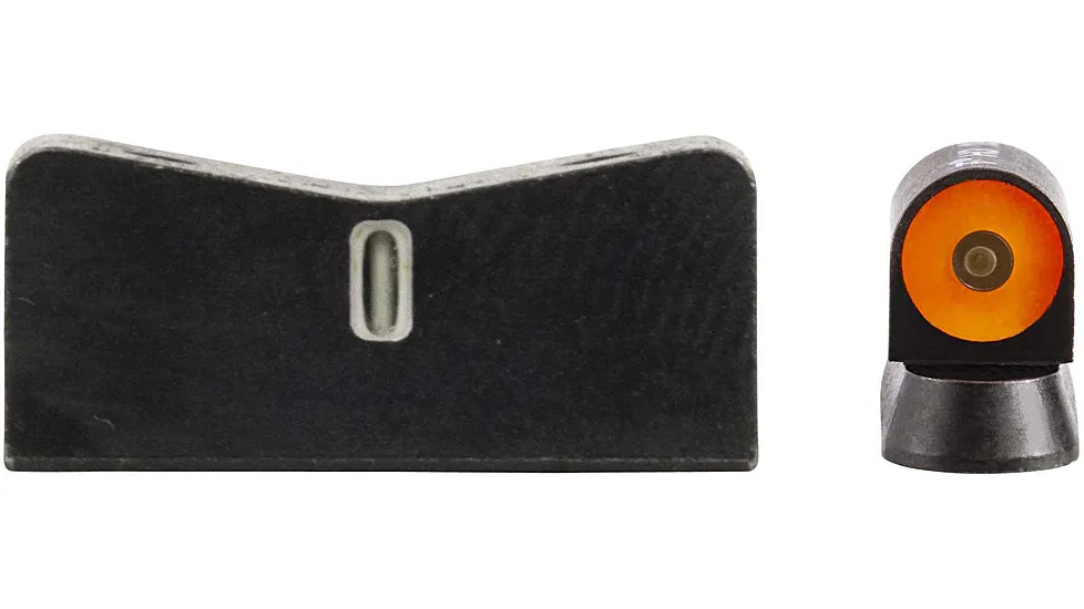 XS Sight Systems DXT2 Big Dot Night Sight - CZ