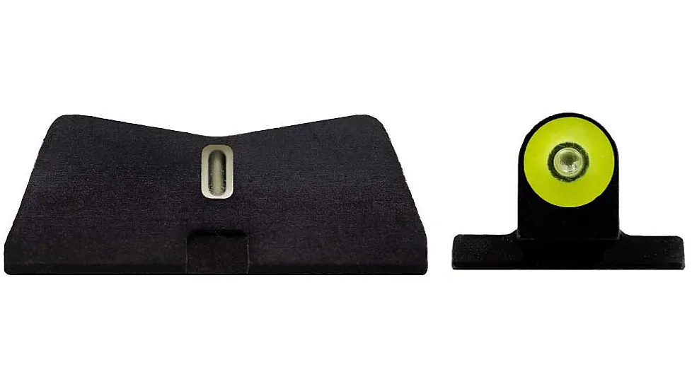 XS Sight Systems DXT2 Big Dot Sight Canik