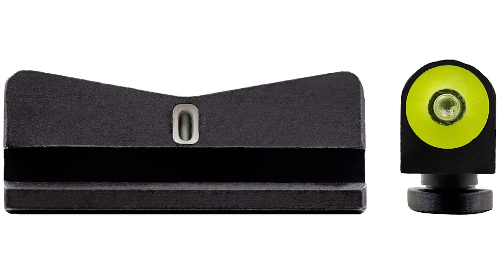 XS Sight Systems DXT2 Big Dot Sight Walther