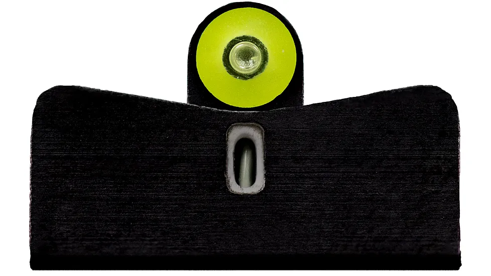 XS Sight Systems DXW2 Big Dot Night Sight