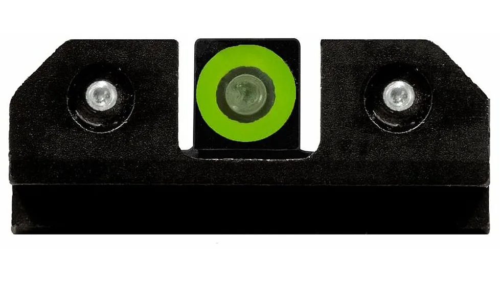 XS Sight Systems R3D Night Sights for Springfield
