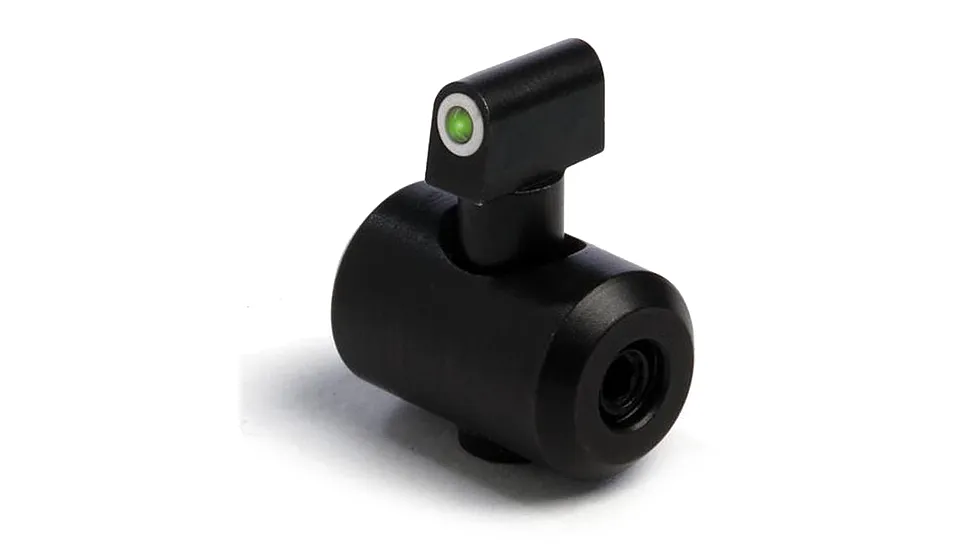 XS Sight Systems Standard Dot Tritium Front Sight for AK
