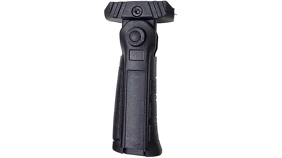 XTS Folding Tactical Grip