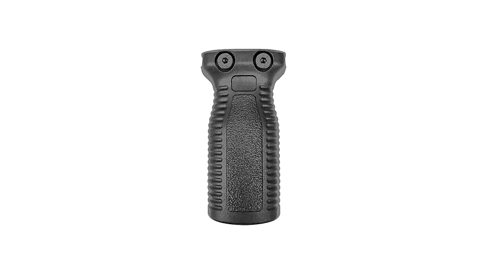 XTS Short Vertical Grip